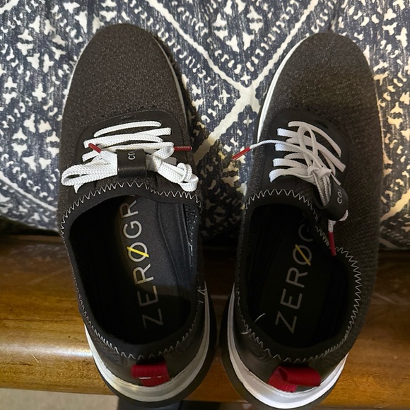 Cole Haan zero grand 9.5 - Picture 1 of 5